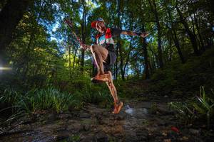 BIB: 
                            <button type="button" onclick="openModal(19232168)" class="btn btn-primary btn-sm float-right btn-popup" data-toggle="modal" data-target=".modal-high-quality">
                        <i class="fas fa-shopping-cart"></i> Add to Cart
                    </button>
                                            <button type="button" onclick="isThisMe(19232168, true)" class="btn btn-success btn-sm float-right btn-popup btn-isme hidden" data-toggle="tooltip" data-placement="bottom" title="นี่คือรูปของคุณใช่ไหม คลิกที่นี่เพื่อเอาเข้าอัลบั้ม">
                        <i class="fas fa-plus"></i> Add to album
                    </button>
                    <button type="button" onclick="isThisMe(19232168, false)" class="btn btn-warning btn-sm float-right btn-popup btn-isnotme hidden">
                        <i class="fas fa-ban"></i> Remove from album
                    </button>